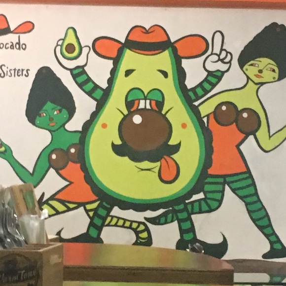 Meet your Posher, Ashley - Picture 1 of 1